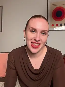 ChiaraVelvet - Massage your hot boobs 💦💦