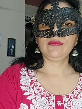 BhabhiPooja69 - boobs