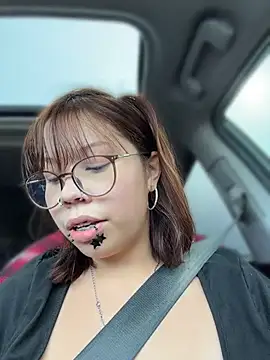 Moan4mona