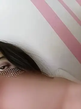 Salimasexy@xh - مبروك حققنا الهدف 🍆🔥🤭