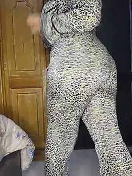 Hoot-sabriinaa - تجلييخ ناارsquirt 💦💦