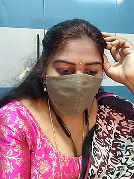 YOUR_TELUGU_CUTE_COUPLE - Full nude fucking