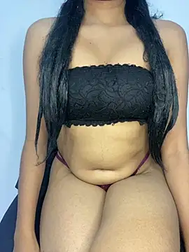 Shelas_room_official - Show my pink Pussy