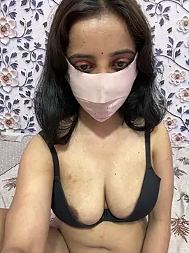 Hello_Priya16 - Pussy liking🥵💦