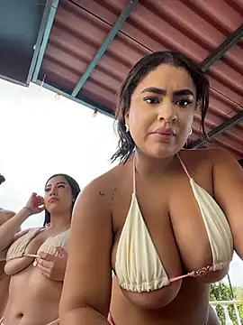 AngelsOnline - French kiss 💕😍beso frances