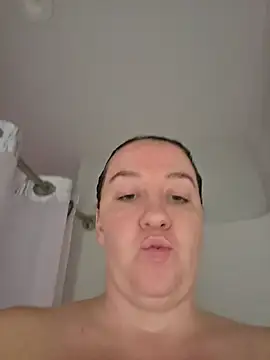 CreamVixen - Tips :)