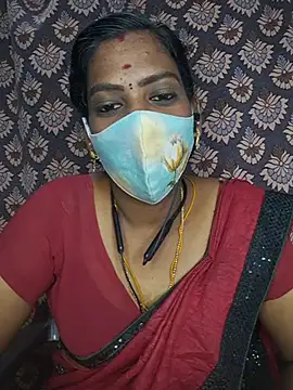 Tamil_hot_Kaviya