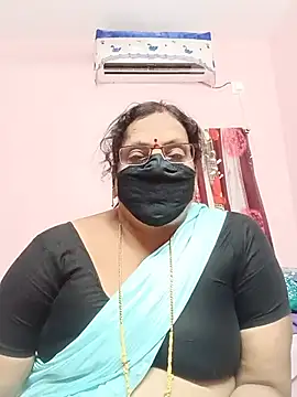 Sarala_telugu