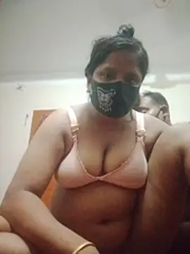 Cuti_Maya_50 - Anal lick