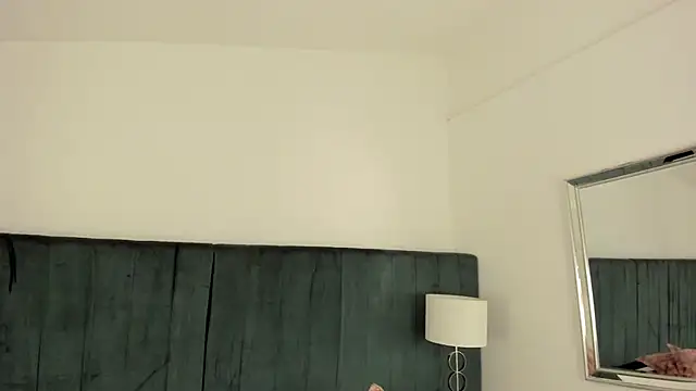 PandoraB_ - in doggy more spanking 🖐️🍑