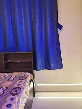 Sexy_anamika- - Full nude