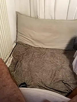 Casada-hotwife - Foder a puta