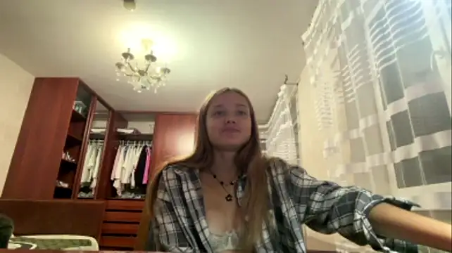 Romy_Grei