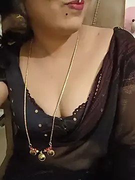 Urmila_kannada_telugu - Full nude in 25 minutes lush contr