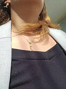 Amanita_25 - Hard my pussy 🔥