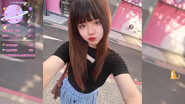 A0513