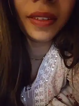 Cute_girl_29 - Ass show