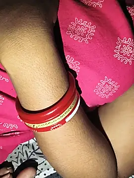 Bhabi_sex_chudei - ➐➐➎➊➒➑⓿➐➒➍