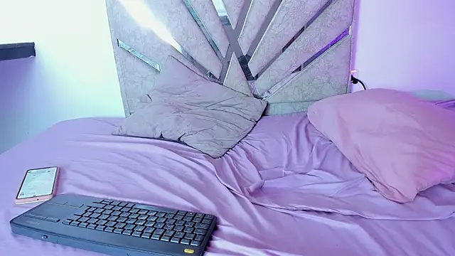 Palmer_zaens - BLOWJOB + SALIVA