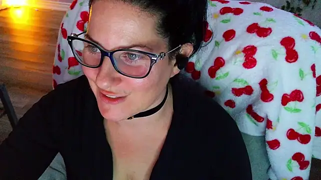 BellaStar84 - 🎯Spread Ass