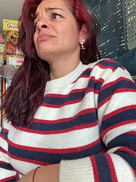 Dr_Nathalia_28 - last.tiper wins real sex video