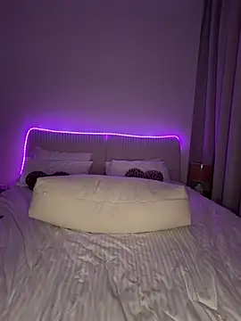 Hannah-2007 - Pussy hart fingern😈