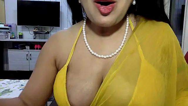 Yourradhika - king choice