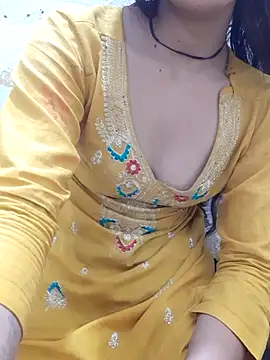 MyCute_Angel