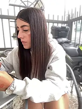 Electra_Piink - SHOW PUSSY