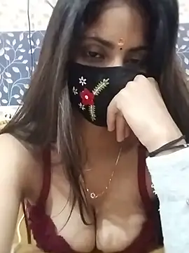 Jyoti-Love-143 - I luv yuhhhhh Jyoti 💗🥹🫶🏻💍
