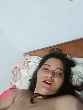 Anushka_Singh0