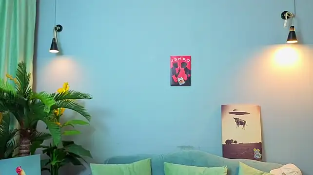 RedFlagXXX - Strip and tease
