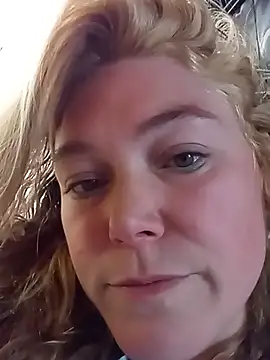 BettyandGold