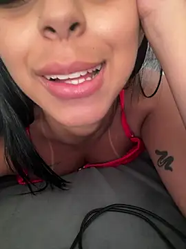 Luara_00x