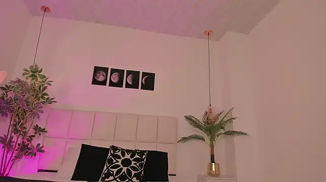 Brianna_bigboobs - drooling my Big Boobs