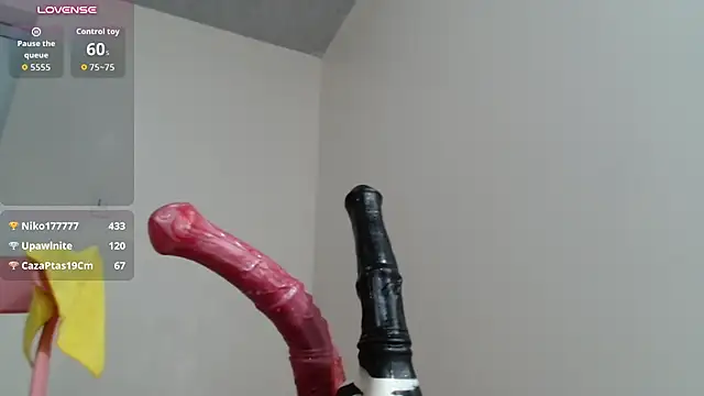 Full_Fist - SQUIRT NOW💦✨