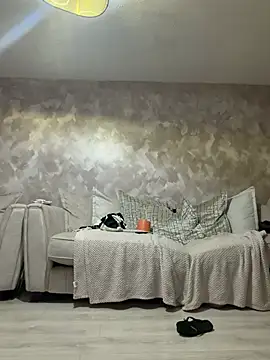 Honey_Soulx - Bounce boobs
