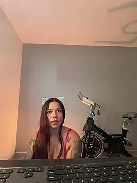 Samantha_tattu - Show Ass # spanks