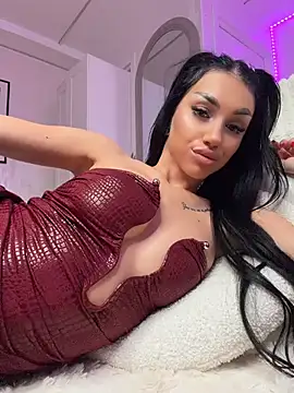 Ilariea_girl - I use the fuck machine for more pleausur