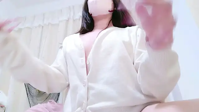 MAOchaso