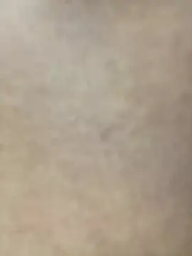 Neetuuuuu11 - Show My Face With Nude