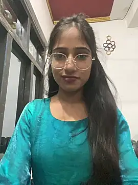 Neetuuuuu11 - Show My Face With Nude