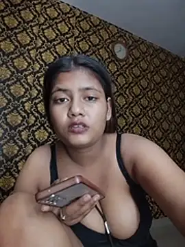 Hot_desi_bb2 - Full nude face pussy