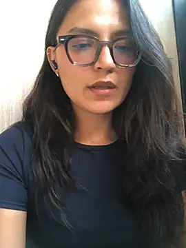 Gia_Mazzon - MAKE ME HORNY