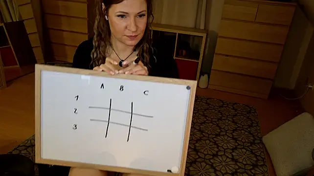 Ilucyme - 🔥 NAKED + HOT CLIP LAST TIPPER 🔥