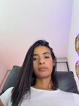 Annacherry_77 - sexy Latina ANNITA