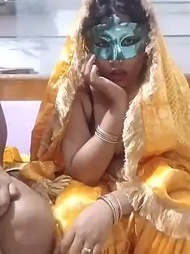 Desi_muslimcouple - Hard ass spanked 19x