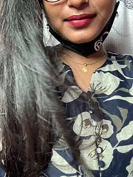 Arpita-20 - Buy a phone
