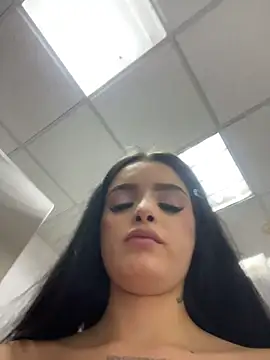 BustyAngelXXX - VIBE MY PUSSY BBY PLEASE 🥵🥵🥵🥵