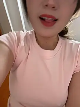 Dian-Sex - 💖完成目标的哥哥任选💌288TK的菜单一个或者10分钟控制权😈